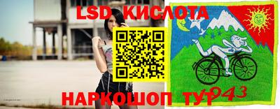 мяу мяу мука Северобайкальск