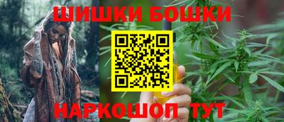 прущая мука Свободный