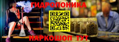 Альфа ПВП Севастополь